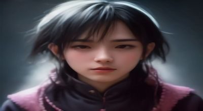 澳门威尼斯人大型娱乐表演现场，舞台灯光璀璨，演员身着华丽戏服在台上翩翩起舞，观众席座无虚席