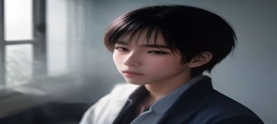澳门威尼斯人意大利餐厅内部，暖黄色灯光照耀下侍者端来刚出炉的薄底披萨，背景是运河景观