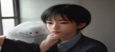 澳门威尼斯人米其林推荐粤菜餐厅内部，红木装饰配合现代灯光，精致点心摆盘在白瓷盘上如艺术品般呈现
